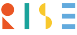 rise-logo