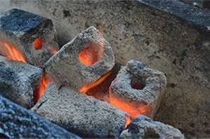 Service Image